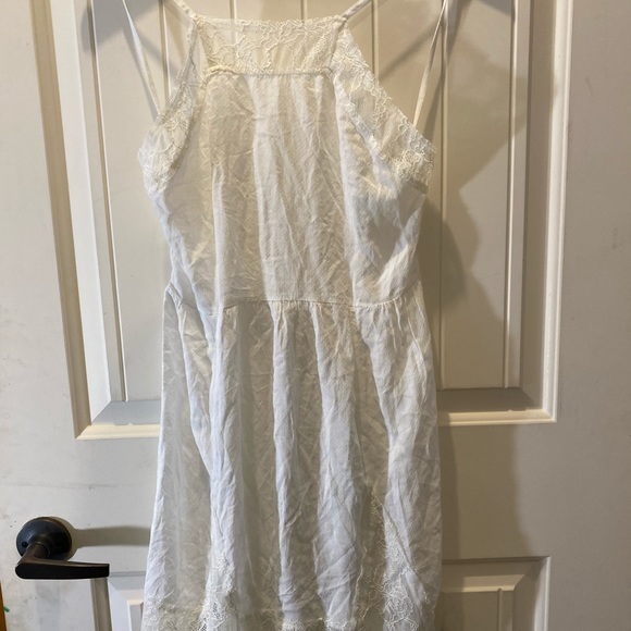 Free People Other - Free People Lingerie